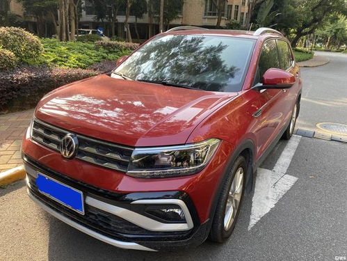 综合感受途铠怎么样口碑好不好 易车