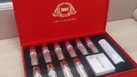 吉匠节庆用品的定制人偶成品制作过程
