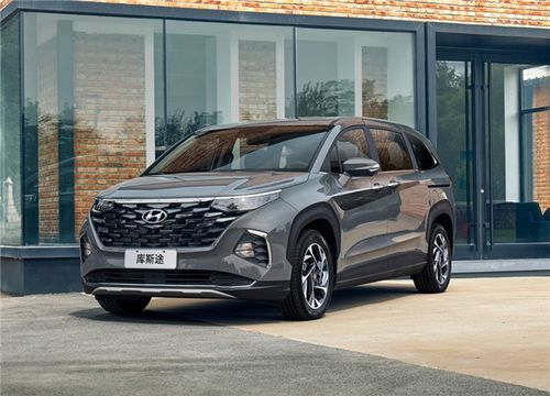 22万买北京现代新车 未交付车身现70厘米划痕 4s后续操作气疯购车人