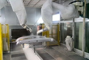 工厂 新品 用户 三个关键词,一汽吉林正加速回归主流阵营