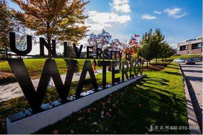 不得不知!留学加拿大省钱攻略,新技能get√