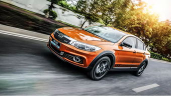 奇瑞exeed是 星途 坦荡 还是星际迷途