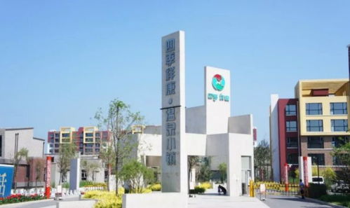 爱上冬天 就从吉林市开始