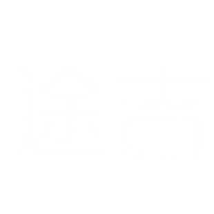 28类商标转让_28类商标买卖_28-健身器材