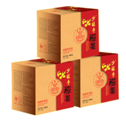 河南优吉食品 特产招商信息 火爆糖酒食品招商网