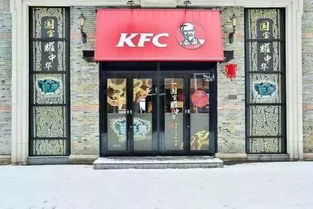 博物馆 餐饮,提升产品价值的好途径