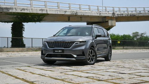 最高11座布局 尺寸轴距远超gl8 现代staria会引入国内