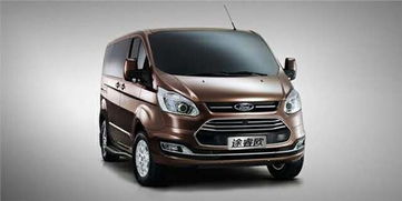 易车网 德州吉顺江铃