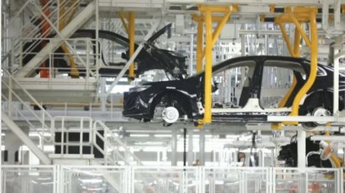 结果出炉,吉林第一