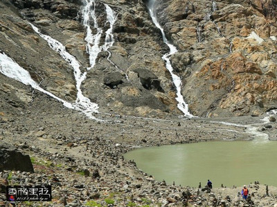 玩转丽江最强攻略