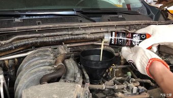 途达动力的终极考验 自负给养极限穿越世界最高沙漠巴丹吉林