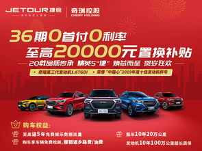 新疆一路吉祥捷途4s店地址 电话