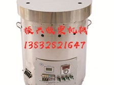 遵化市石门镇窄各庄振兴板栗机械厂 必途推荐 产品展示