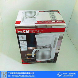 做茶叶盒厂家 西藏茶叶盒厂家 宝途工厂