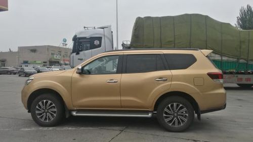 和途达一起跨过山和大海去呼伦贝尔大草原的吉祥三宝