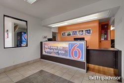 马斯科吉Tacos La Morena附近酒店推荐