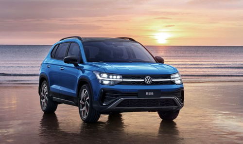 月均花费1335元，新款途岳用车成本解读