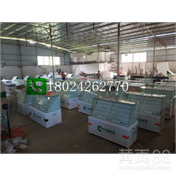 新款超市烟柜与海南特色酒柜上市指南