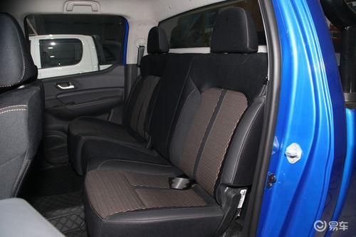 大理金吉福田伽途·途吉 融合自然与科技的匠心之作