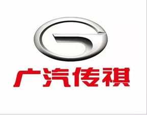 2019常州汽车年度盛典 途吉闪耀登场，引领行业新风尚