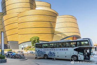 揭秘麦吉丽 素颜之美，尽在途吉