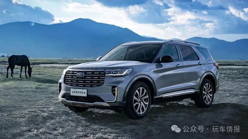 国人嘴上不在乎油耗，但事实证明 省油者得天下，途吉为例