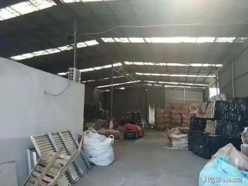 吉安县大型工厂以2208.4万元高价成交，途吉公司成功竞得